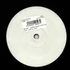 12inch Vinyl Single - Margot / Russo And Kriss - .com / Just A TRMN