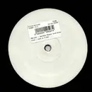 12inch Vinyl Single - Margot / Russo And Kriss - .com / Just A TRMN