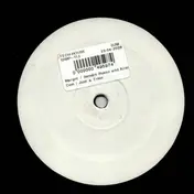 Margot - .com / Just A TRMN