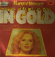 Margot Werner - Margot Werner in Gold
