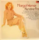 LP - Margot Werner - Nur eine Frau