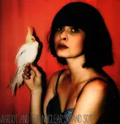 Margot & the Nuclear So and So's - Buzzard