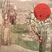 Double LP - Margot & The Nuclear So And So's - Not Animal