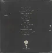 LP - Margot & The Nuclear So And So's - Sling Shot To Heaven