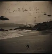 Margot & the Nuclear So and So's - Sling Shot to Heaven