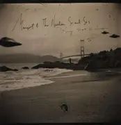 LP - Margot & The Nuclear So And So's - Sling Shot To Heaven