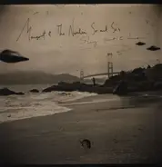 Margot & The Nuclear So And So's - Sling Shot to Heaven