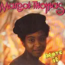 LP - Margot Thomas - Move it
