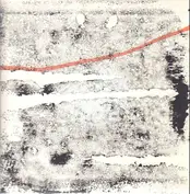 Hell Yeah Recordings