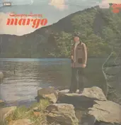 Margo - Country Lovin'
