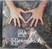 Margo Hennebach - Margo Hennebach