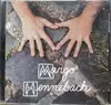 CD - Margo Hennebach - Margo Hennebach
