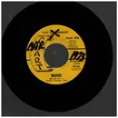 7inch Vinyl Single - Margo - Lulu of tennessee / My son, my son