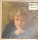 LP - Margo Smith - Just Margo
