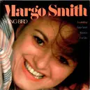 LP - Margo Smith - Song Bird