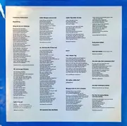 LP - Margret Birkenfeld & Wetzlarer Kinderchöre - ... Und Fröhlich Geh Ich Durch Den Tag