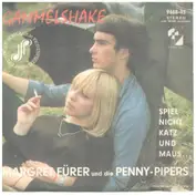 Die Penny Pipers