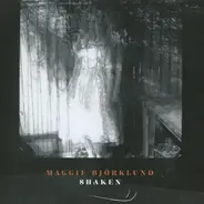Margrethe Björklund - Shaken