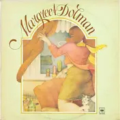 Margreet Dolman - De Oorspronkelijke Margreet Dolman (Openhartig, Erotisch, Eenzaam)