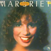 Margriet