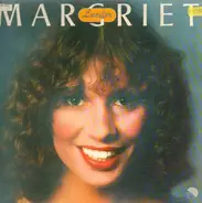 Margriet - Lucifer