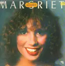 LP - Margriet - Lucifer