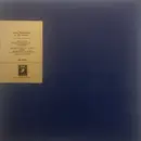 LP - Marguerite Long , Charles Munch - Beethoven Piano Concerto N°5