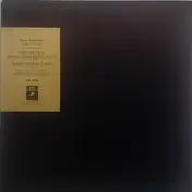 Marguerite Long - Beethoven Piano Concerto No. 3