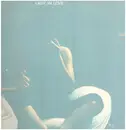 LP - Mari Nakamoto - Lady In Love - Includes insert