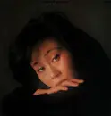 LP - Mari Nakamoto - Love Touch - + Insert