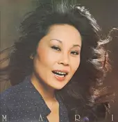 Mari Nakamoto - Mari