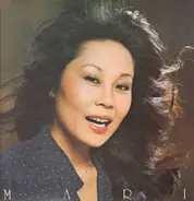 Mari Nakamoto With Shoji Yokouchi Trio / Shoji Yokouchi Sextet - Mari