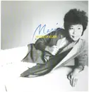 LP - Mari Nakamoto - Moods Of A Lady