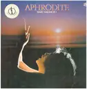 LP - Mari Nakamoto - Aphrodite - Incl booklet