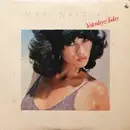 LP - Mari Natsuki - Yesterday & Today