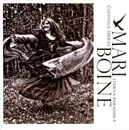 CD - Mari Boine - Čuovgga Áirras = Sterna Paradisea