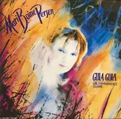 Mari Boine - Gula Gula (Hør Stammødrenes Stemme)