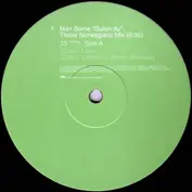 Universal Music (Norway)