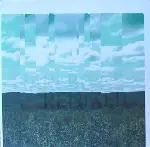 Mari Boine - Remixed/Oðða Hamis