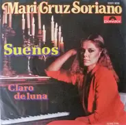 Mari Cruz Soriano - Sueños