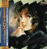 LP - Mari Iijima - Sings For You ~ - OBI + Insert
