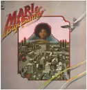 LP - Mari Kaneko & Bux Bunny - Mari & Bux Bunny