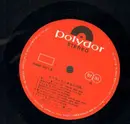 LP - Mari Sono = Mari Sono - まりちゃんとあなたの夜