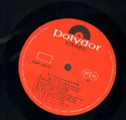 LP - Mari Sono = Mari Sono - まりちゃんとあなたの夜