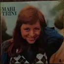 LP - Mari Trini - Canta En Frances
