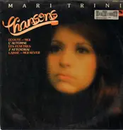 Mari Trini - Chansons