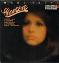 LP - Mari Trini - Chansons
