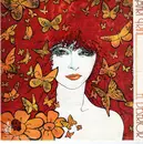 7inch Vinyl Single - Mari Trini - El Desertor / Soy Un Caso Perdido