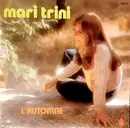 LP - Mari Trini - L'Automne - GATEFOLD