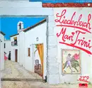 Double LP - Mari Trini - Liederbuch - +Booklet.